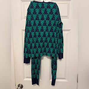 Women’s PJ set size xs